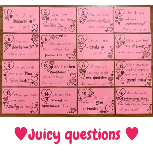 Juicy questions ❤︎.png