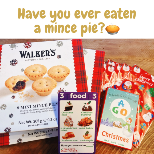 My first mince pie.png