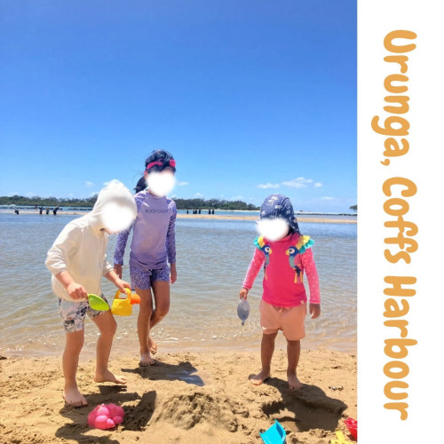 Sydney, Australia_Original.jpeg