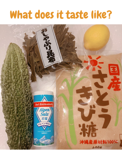 How does it taste?.png
