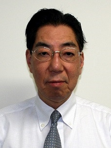 行政書士　アークワン法務・契約コンサルティング
