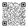 qrcode_r.goope.jp.png