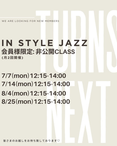 IN STYLE JAZZ .jpg