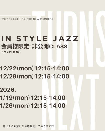 MIZUHO TANAKAのコピー.jpeg