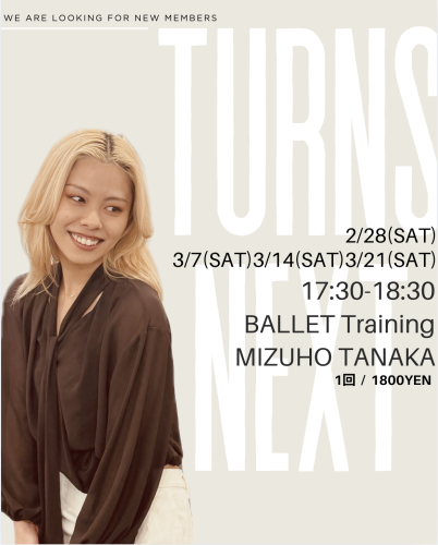 2026-02-24 16.35の画像.png