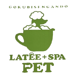 lateespa_logo.png