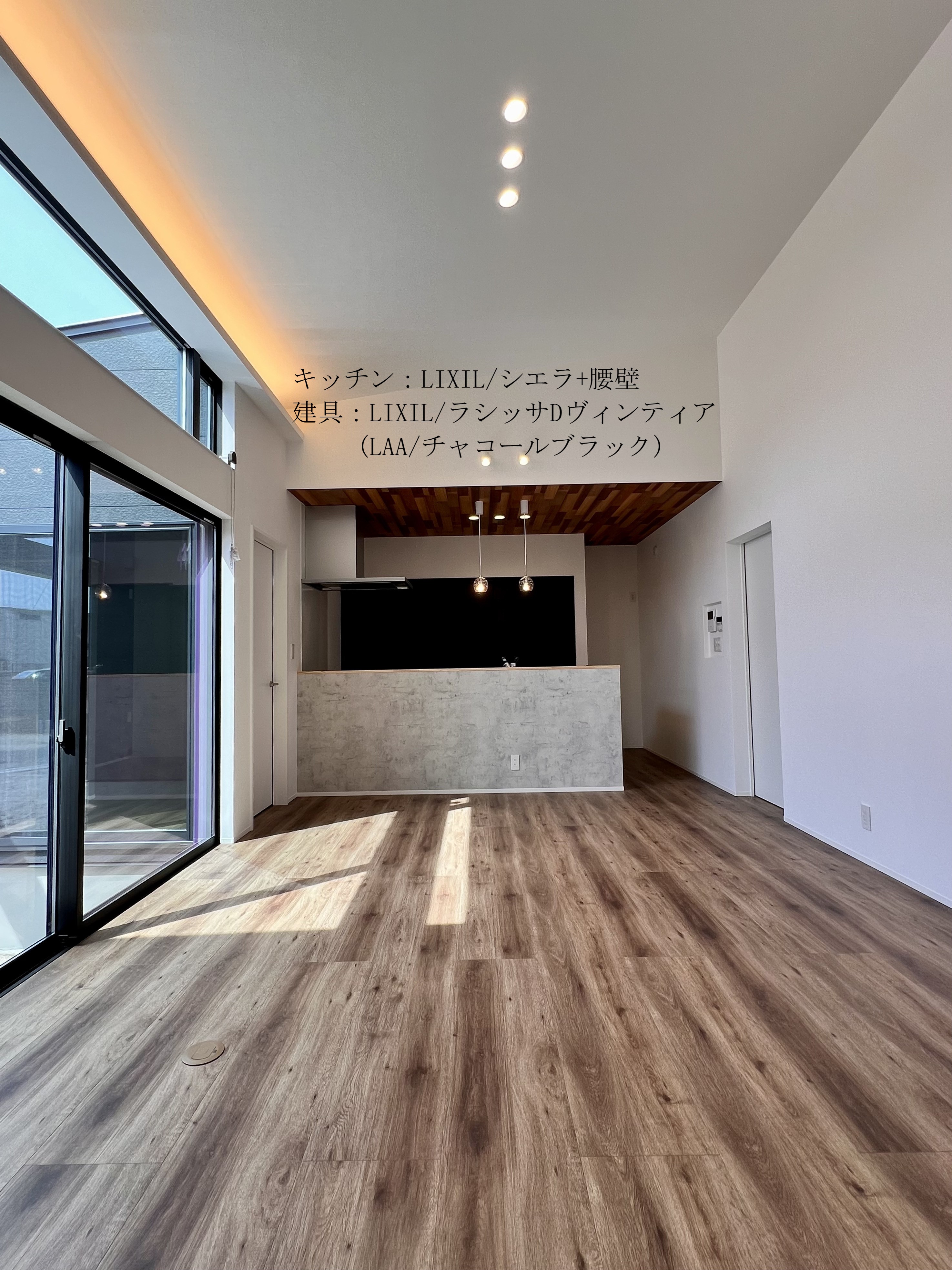 79_防府-4.jpg