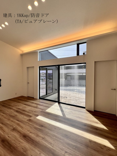 79_防府-6.jpg