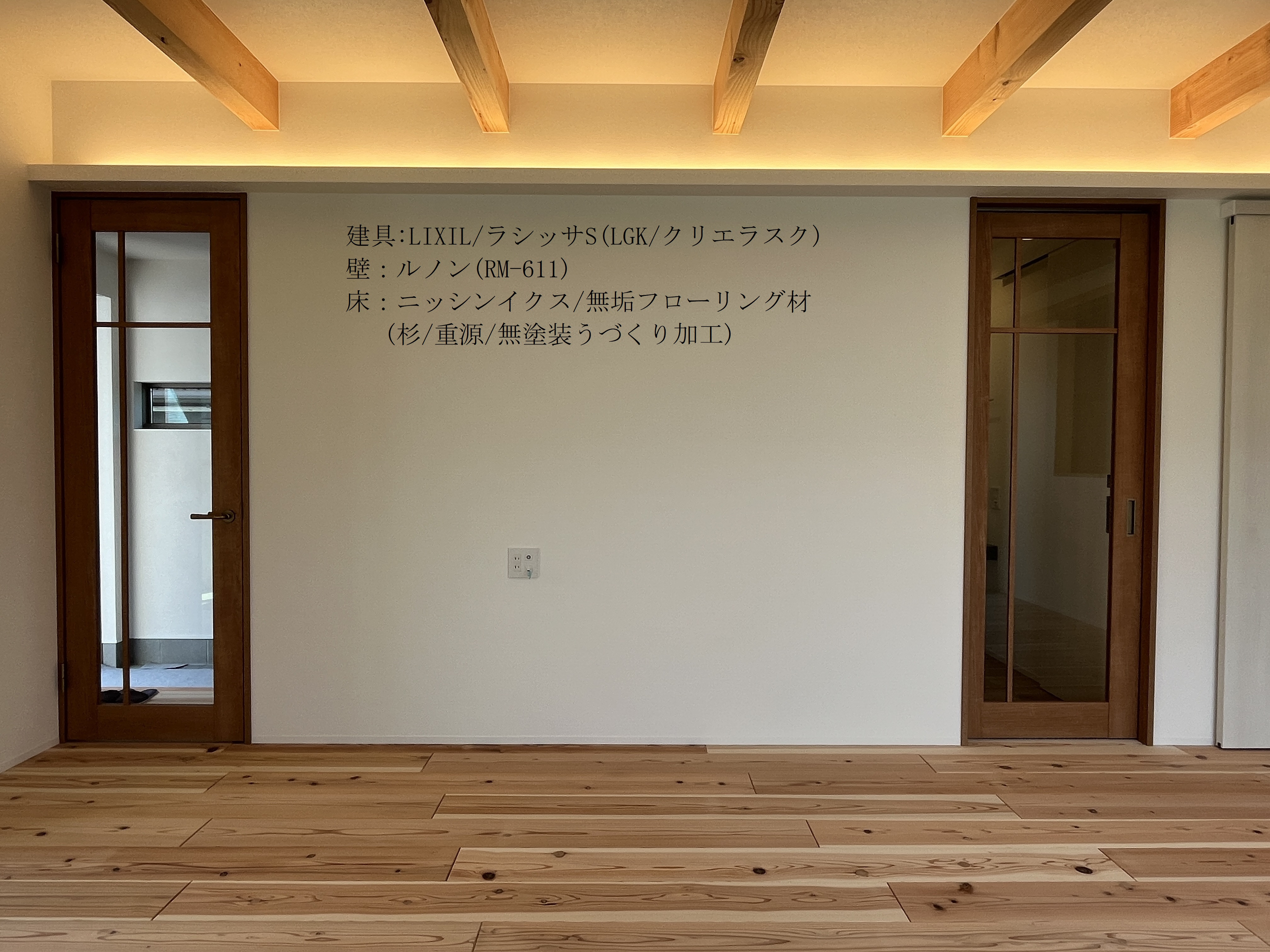 78_下松-3.jpg