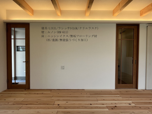78_下松-3.jpg