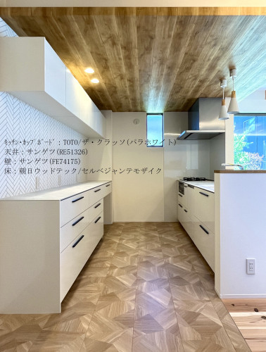 78_下松-4.jpg