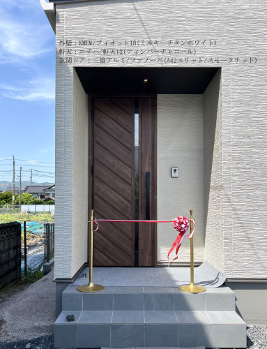 78_下松-6.jpg