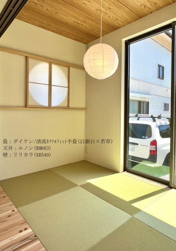 78_下松-12.jpg