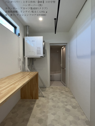 78_下松-14.jpg