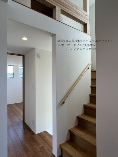 78_下松-21.jpg