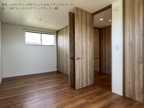 78_下松-22.jpg
