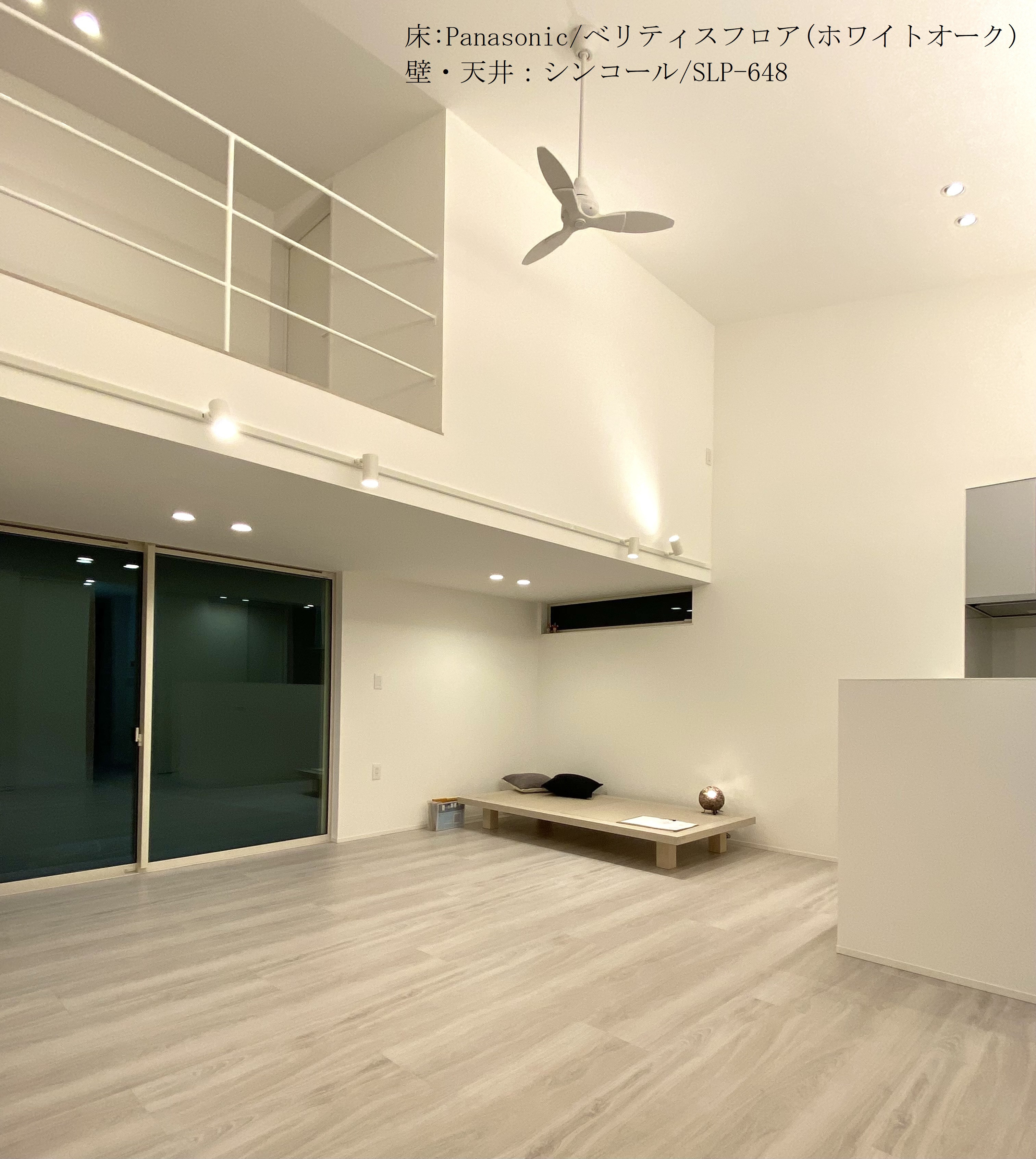65_下松-1.jpg