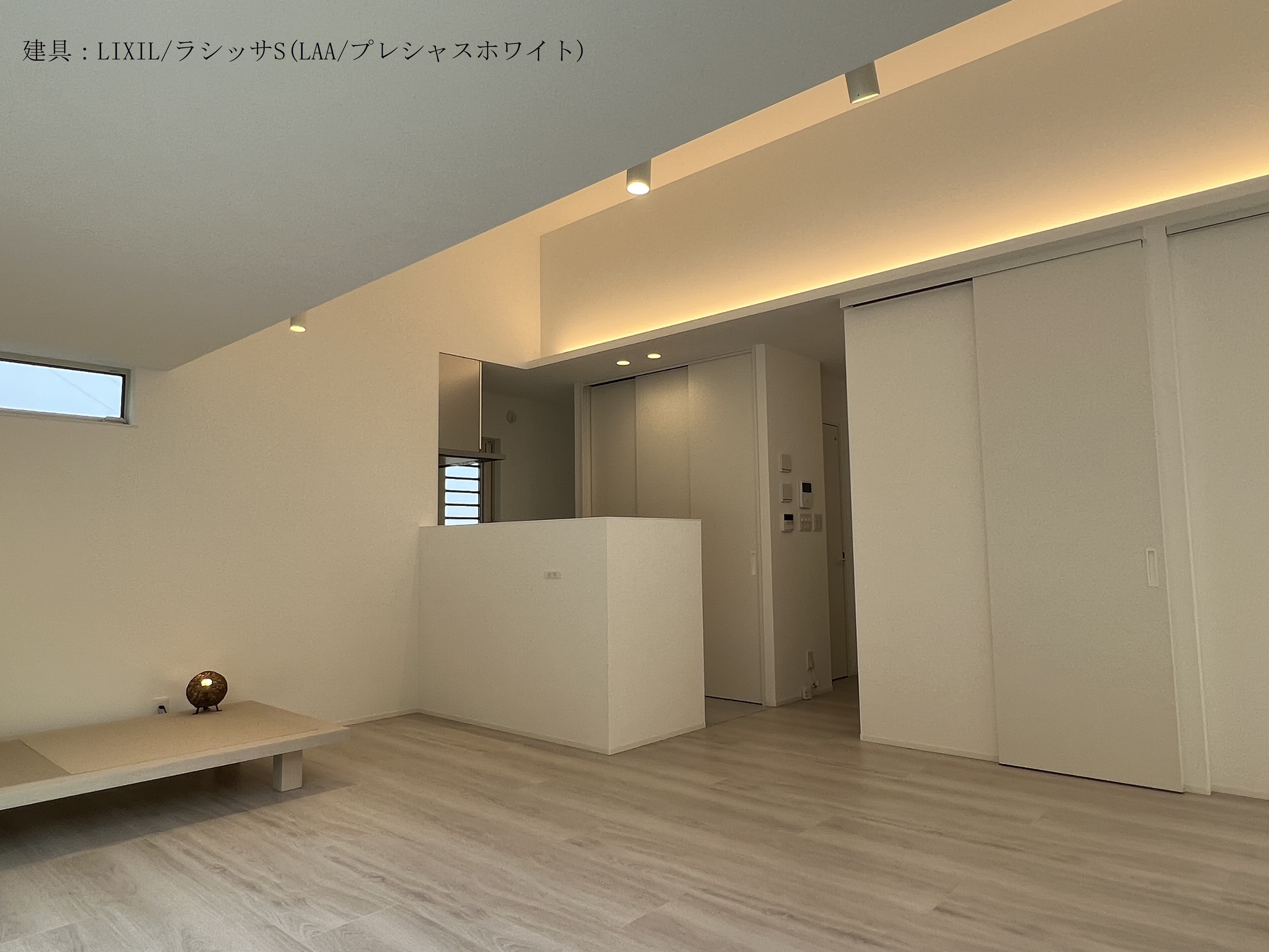 65_下松-2.jpg