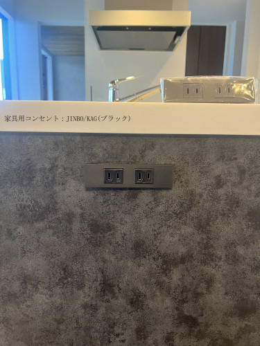 63_周南-14.jpg