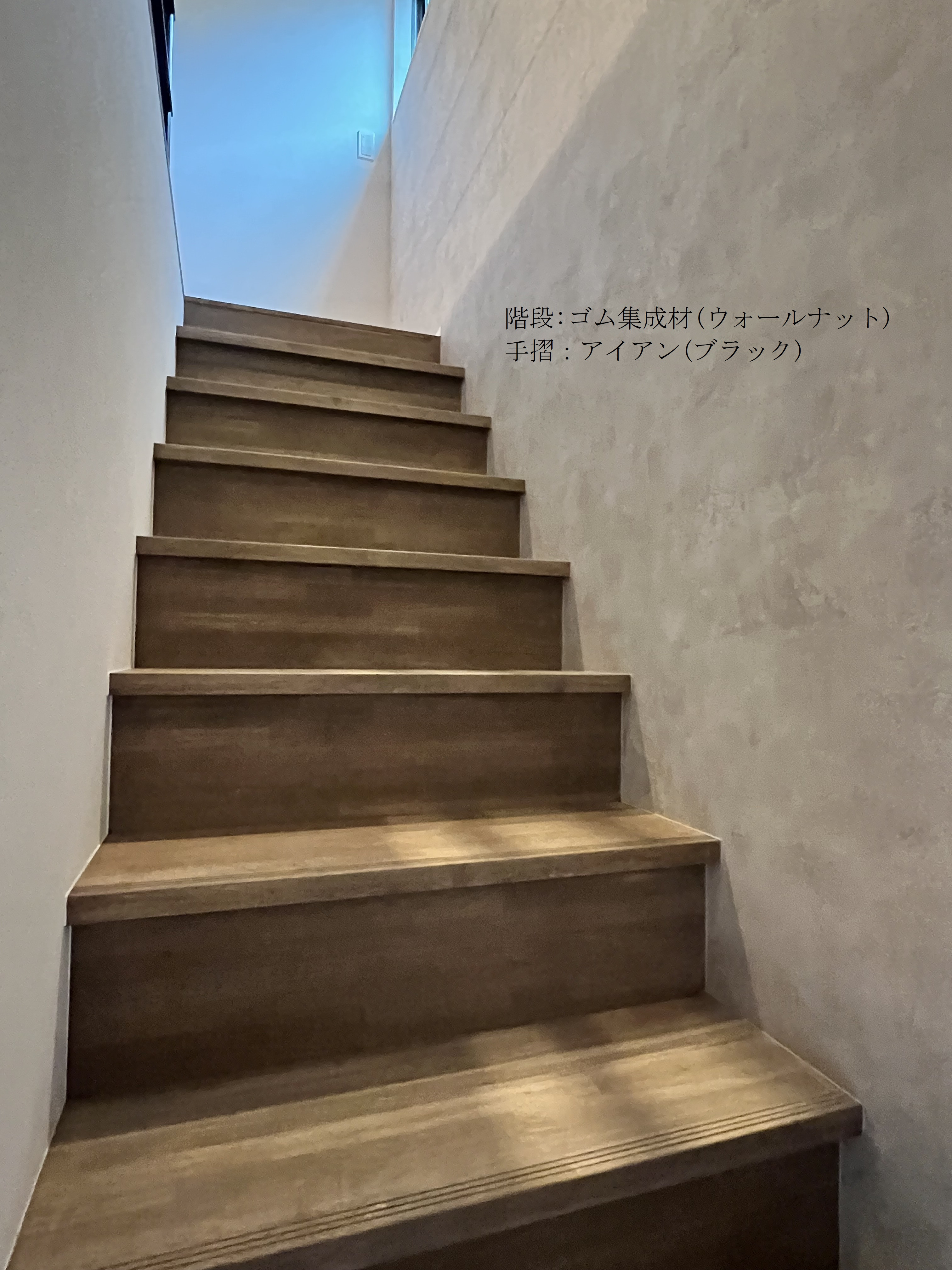 63_周南-15.jpg