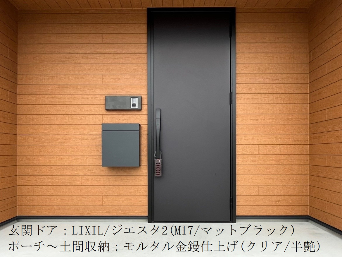 62_下松-3.jpg