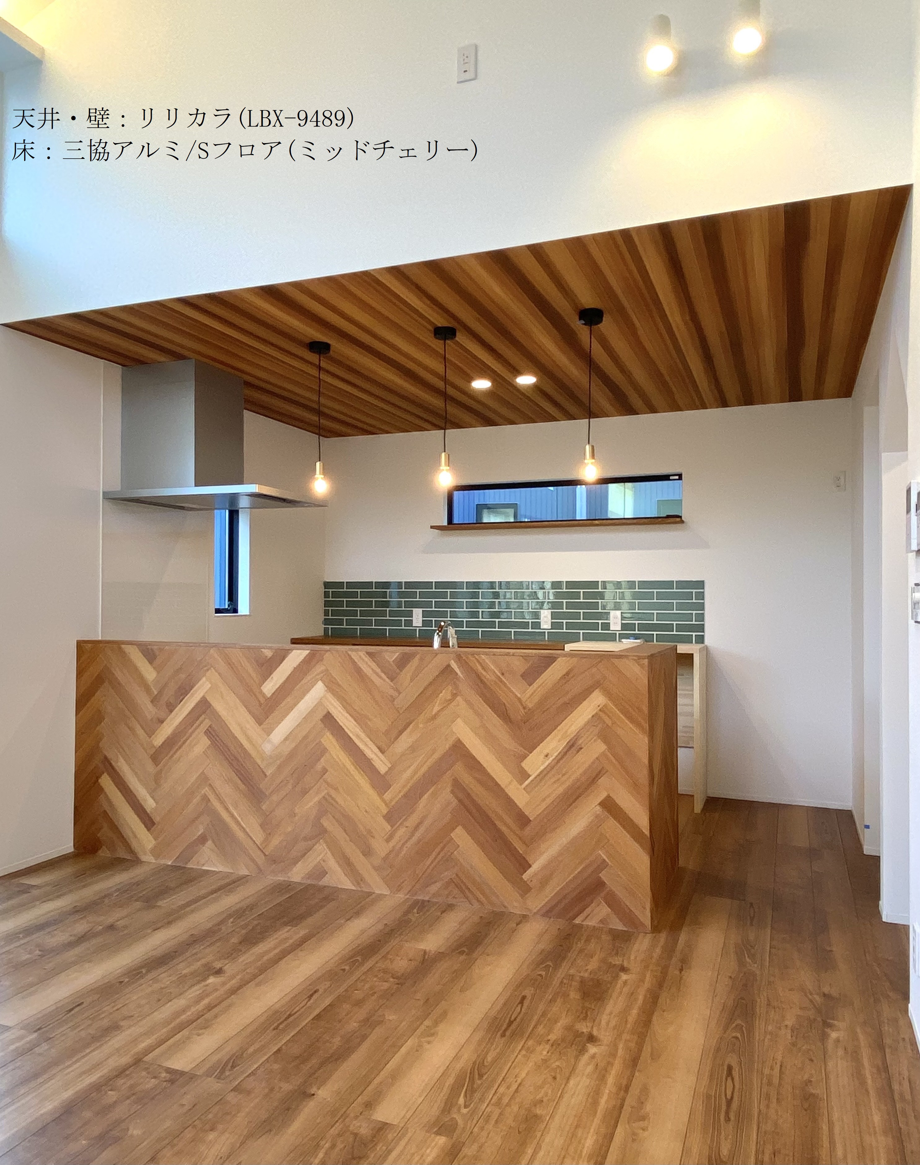 62_下松-5.jpg