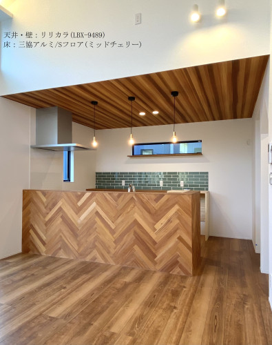 62_下松-5.jpg