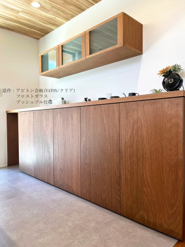 67_光-8.jpg