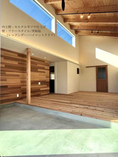 69_柳井-2.jpg