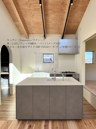 69_柳井-5.jpg