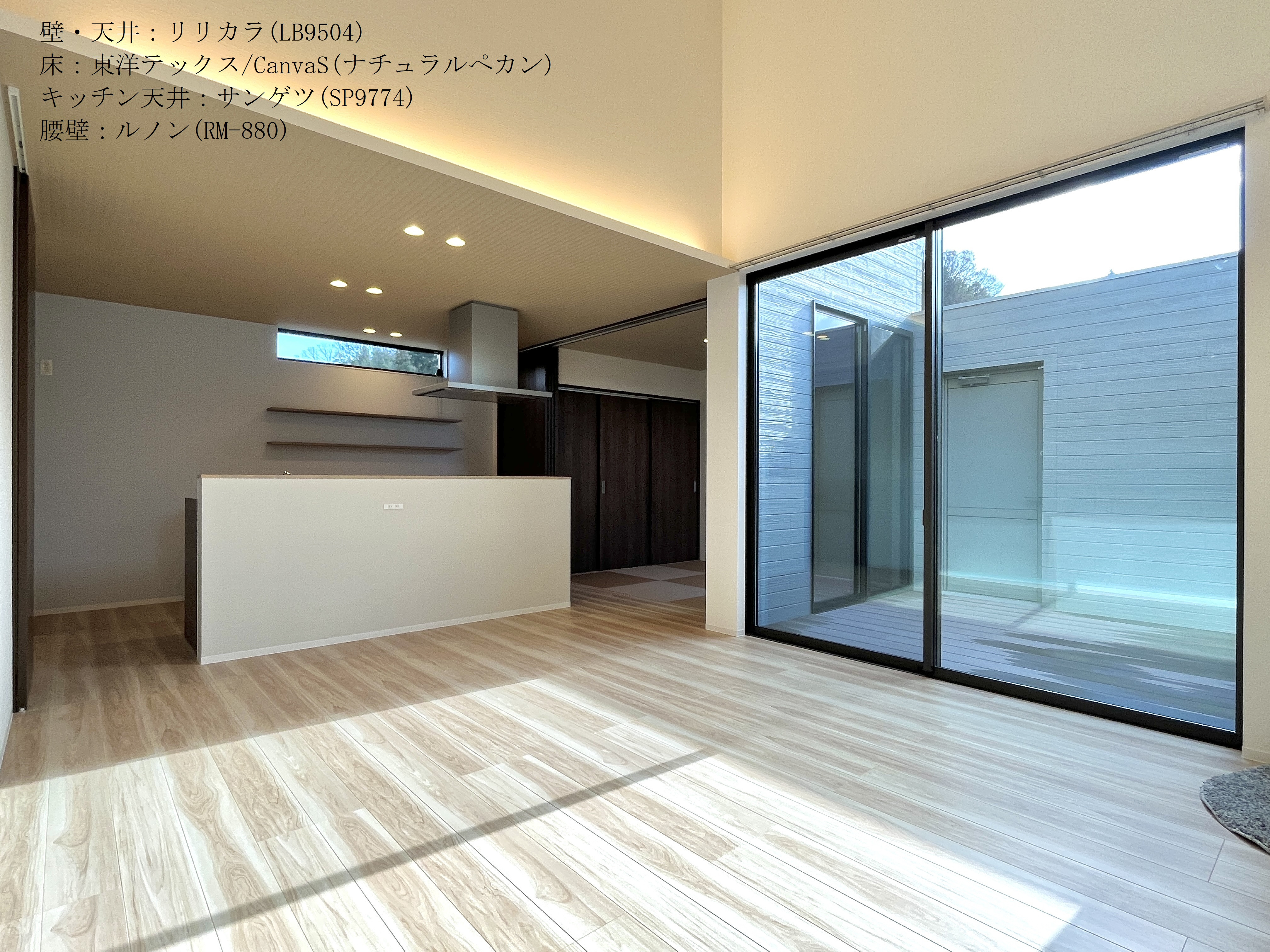 89_玖珂-1.jpg
