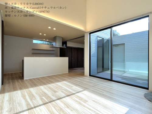 89_玖珂-1.jpg