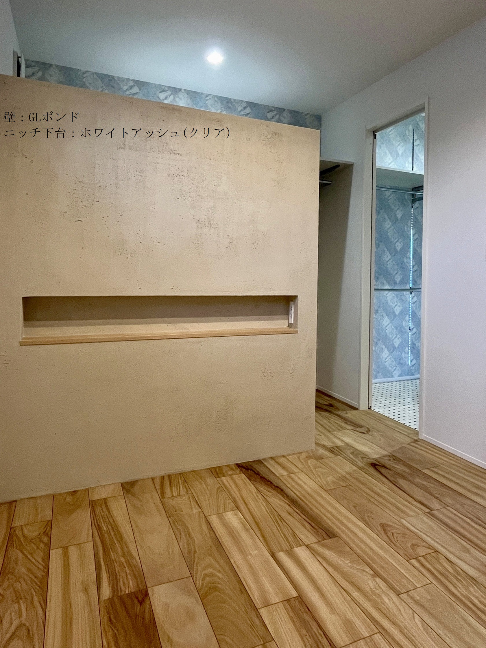 83_防府-7.jpg