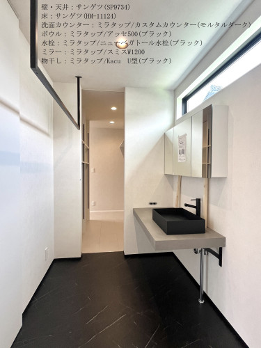82_田布施-7.jpg