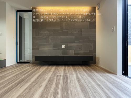 72_柳井-3.jpg