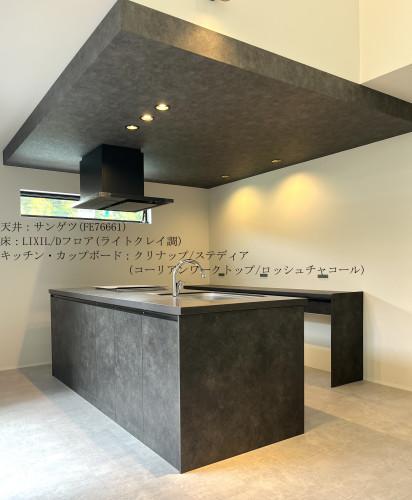 72_柳井-4.jpg