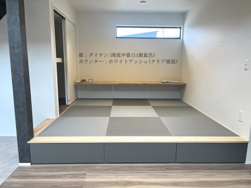 72_柳井-7.jpg