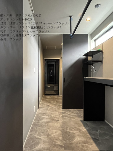 72_柳井-10.jpg
