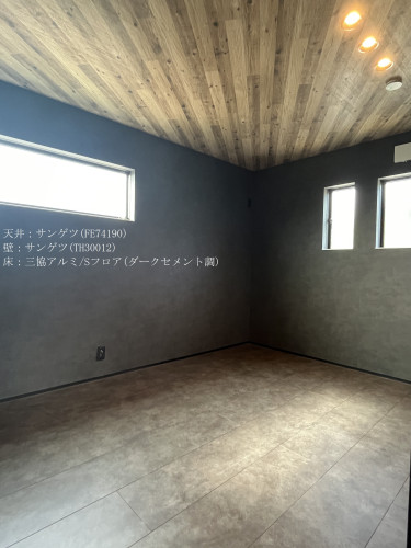 72_柳井-11.jpg