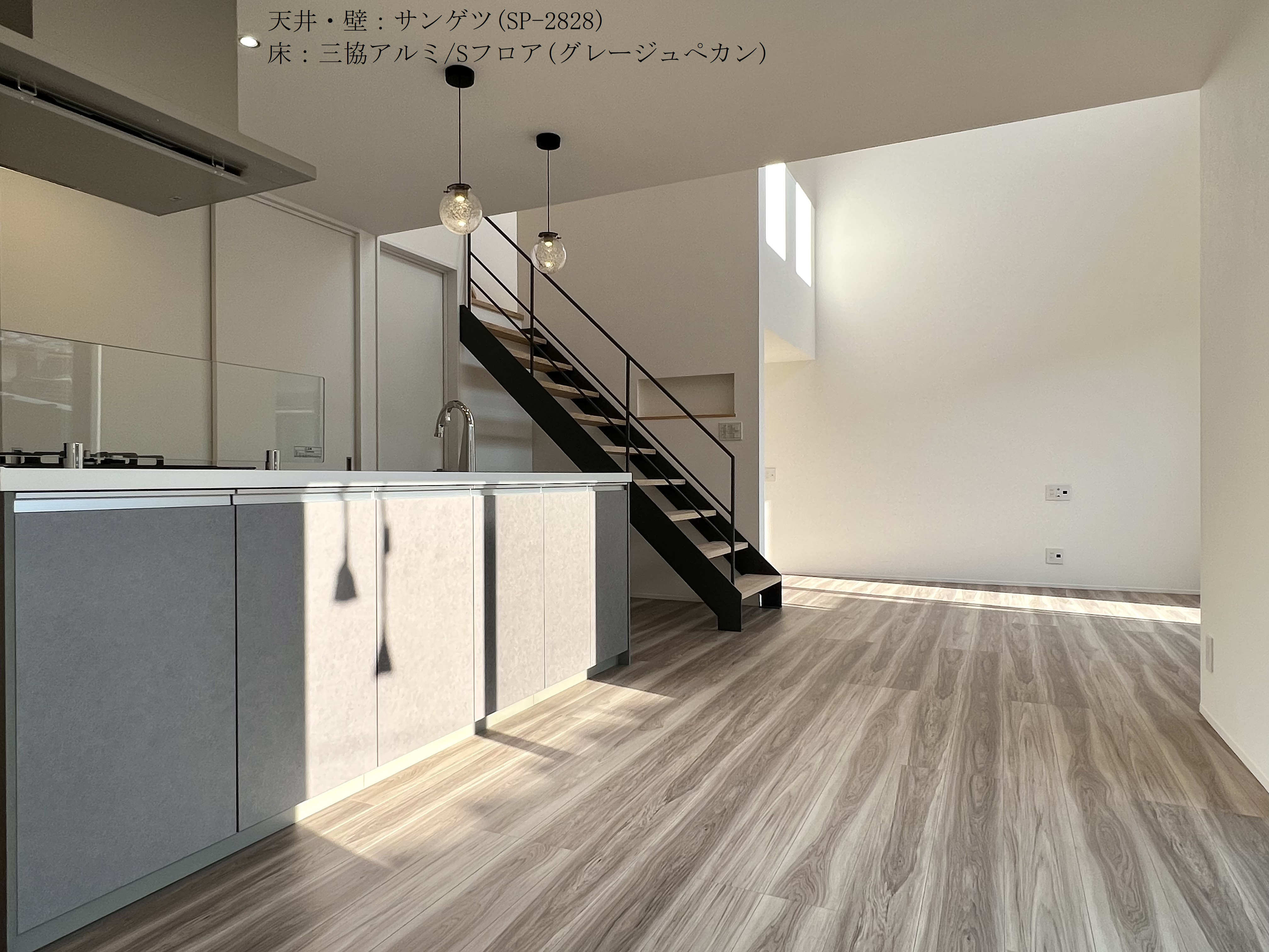61_下松-3.jpg