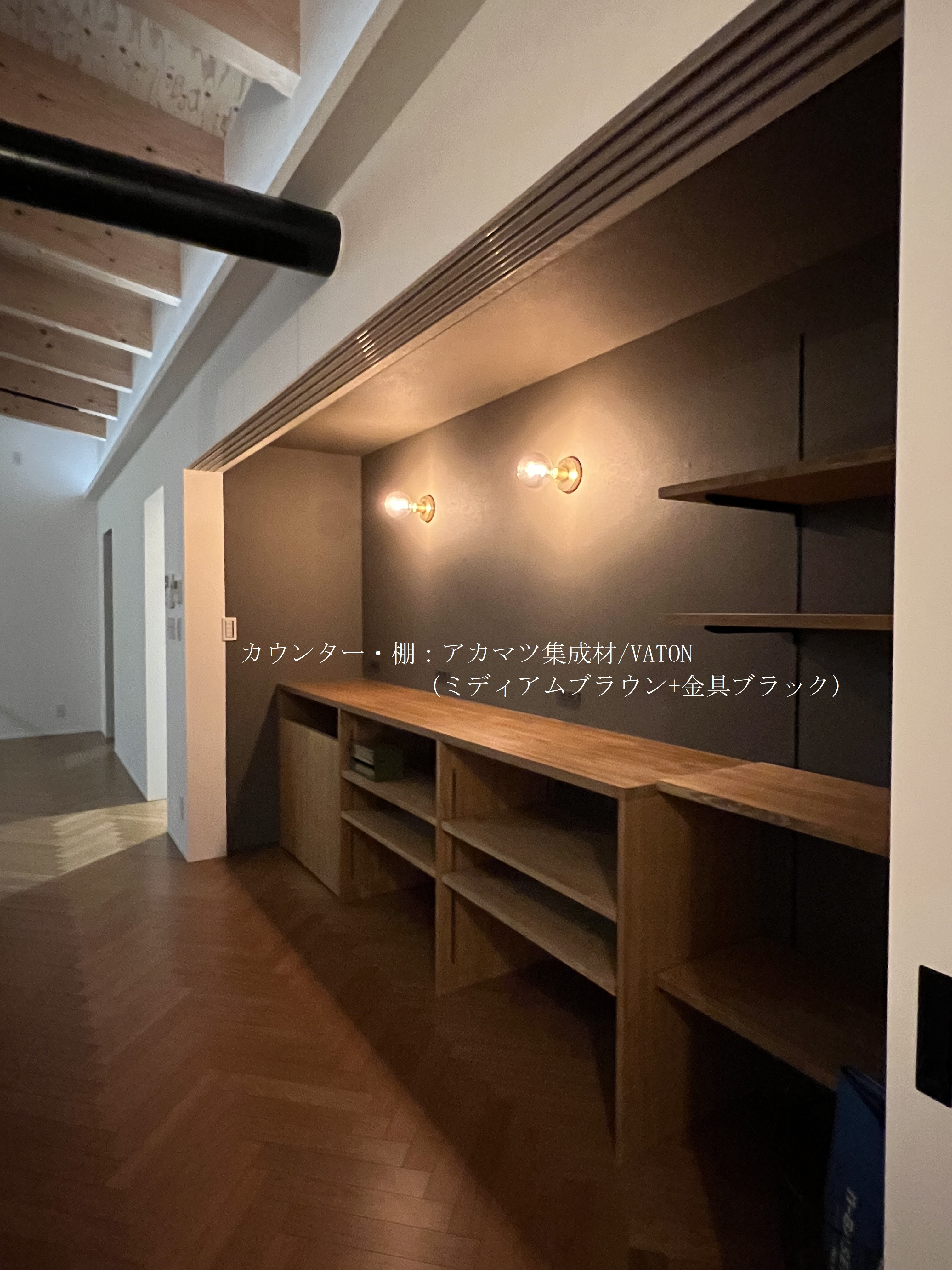 60_周南-9.jpg