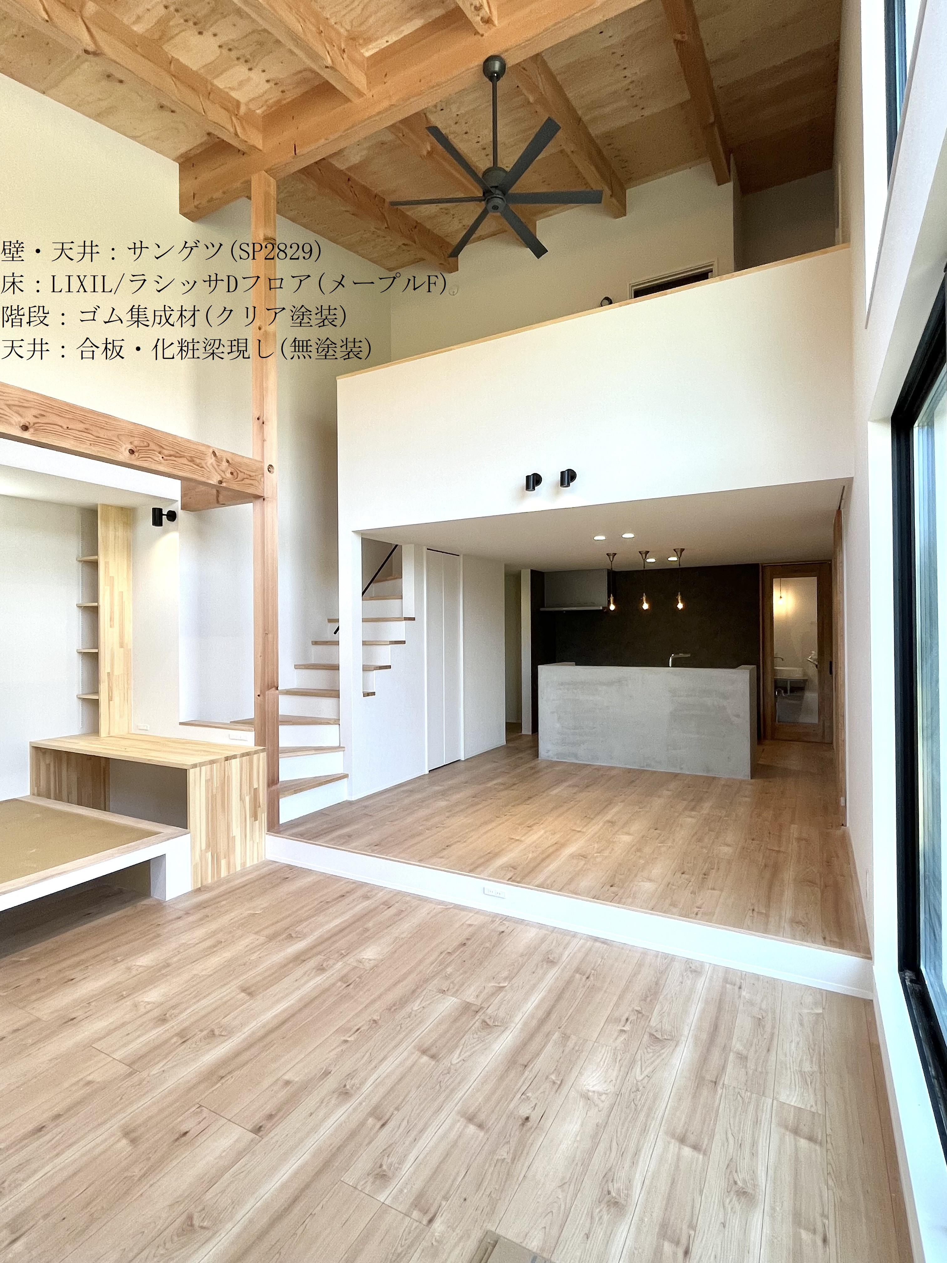 59_下松-2.jpg