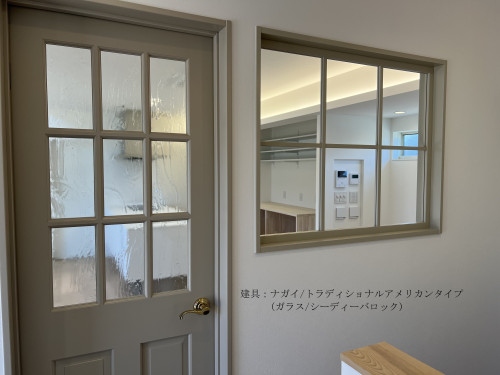 54_防府-11.jpg