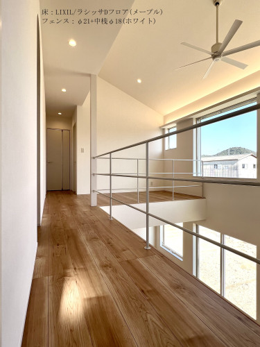54_防府-13.jpg
