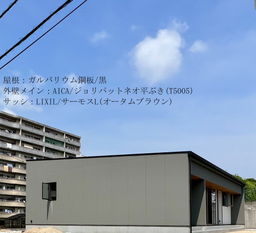 53_周南.jpg