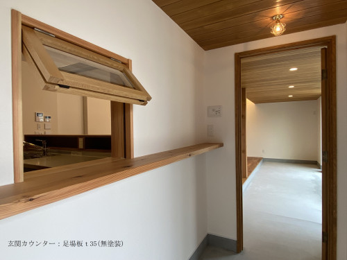 53_周南-11.jpg