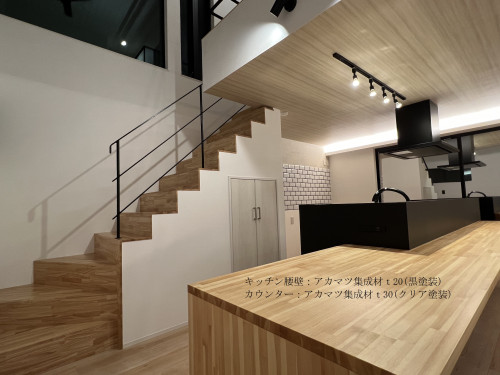 52_上関-5.jpg