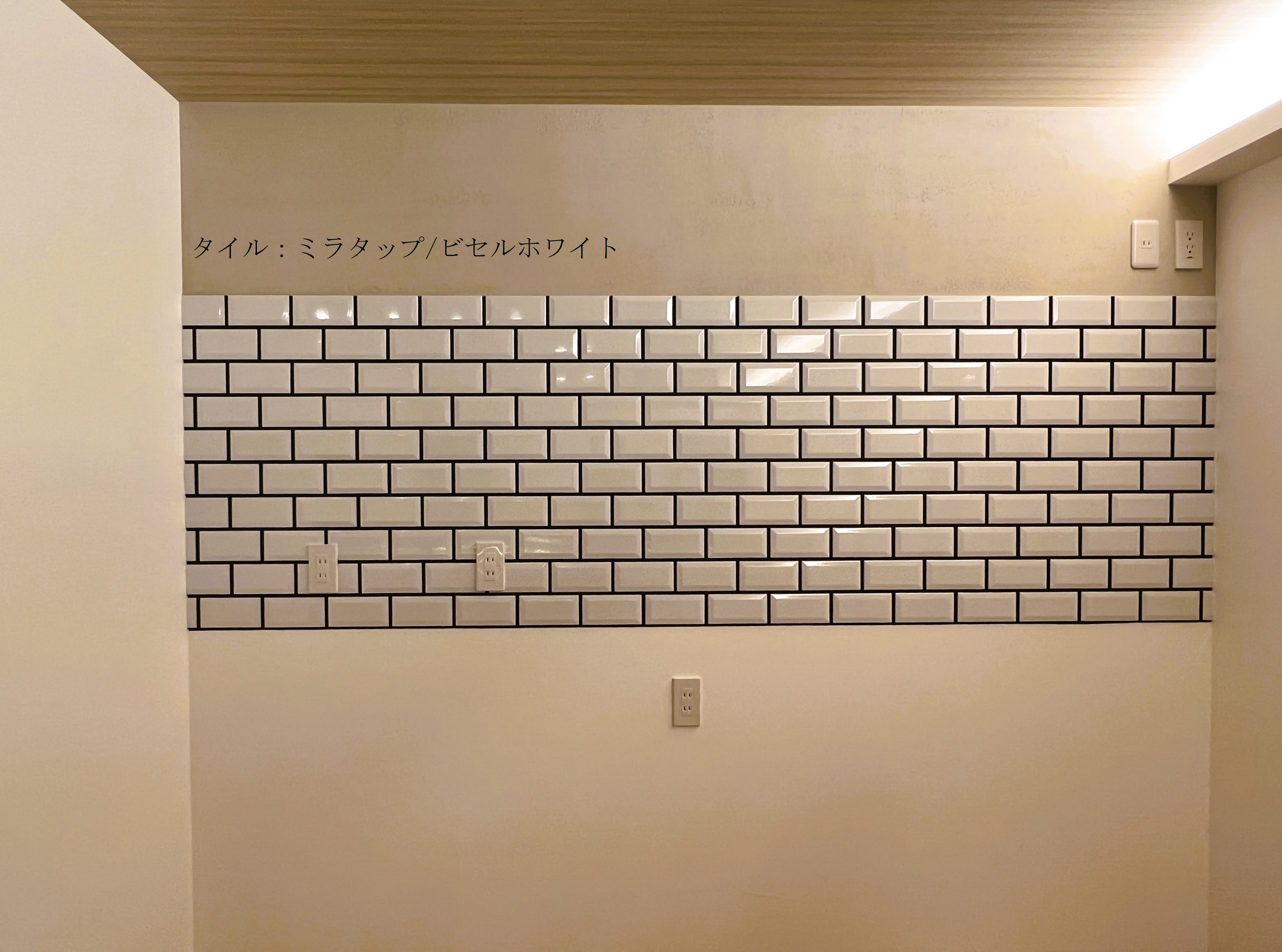 52_上関-10.jpg