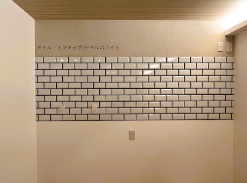 52_上関-10.jpg