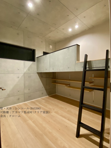 52_上関-12.jpg